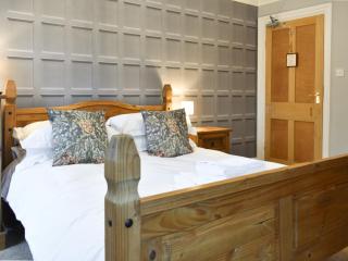 Pitcairn House-Uk41255 - Keswick - 4