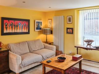 Whiteadder Cottage - 6