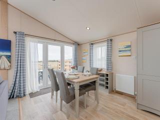 Cledan - Llanon - 6