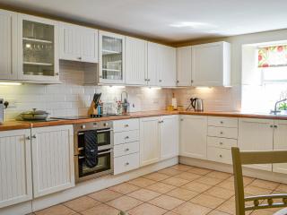 Mullhill - Ardwell - 4