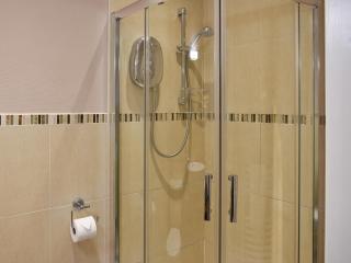 Pitcairn House-Uk41255 - Keswick - 1