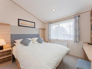 Cledan - Llanon - 1