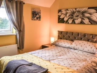 The Beehive - Miningsby - 4
