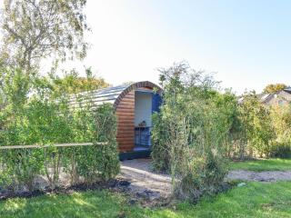 Privet Pod - Uk41394 - Westhead - 9