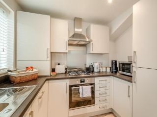 Pelican Rest - Uk41429 - Amble - 5