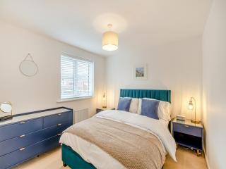 Pelican Rest - Uk41429 - Amble - 4