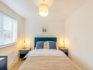 Pelican Rest - Uk41429 - Amble - 3