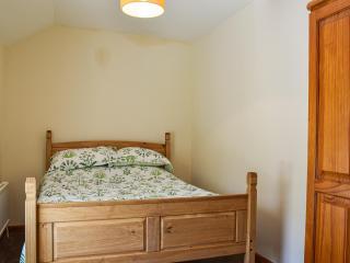 Hengegin - Uk39874 - Llandybie - 4