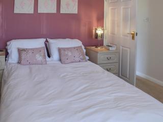 Squires Bungalows - Gunton - 3