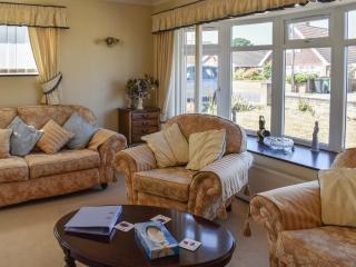 Squires Bungalows - Gunton - 7