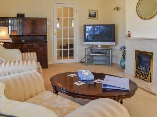 Squires Bungalows - Gunton - 9