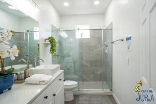 Amazing 7 BR 6 Bath with Pool, Hot Tub and Game room - Kissimmee - 3