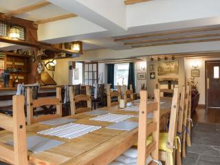 Lamb Inn - Stoke Prior - 5