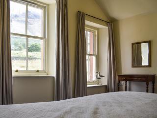 Sharrow Cottage - 6