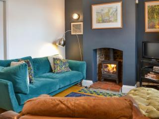 Fox Cottage - Beverley - Beverley - 0