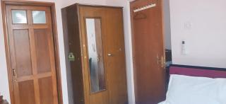 White House Deluxe Villa & Deluxe One Bedroom Apartment - Salcete - 7