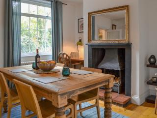 Fox Cottage - Beverley - Beverley - 9