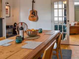 Fox Cottage - Beverley - Beverley - 6