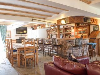Lamb Inn - Stoke Prior - 4
