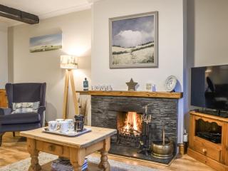 Catbells - 8
