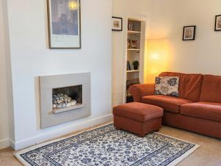 Quay Cottage - Cramond - 9