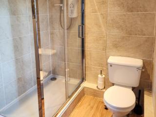 Quay Cottage - Cramond - 2