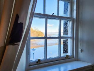 Quay Cottage - Cramond - 1