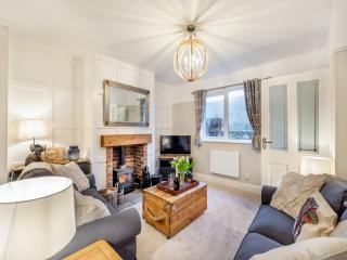 Pennypot Cottage - Uk41787 - Kettlewell - 0