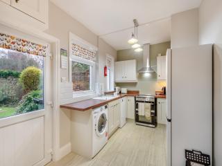 Pennypot Cottage - Uk41787 - Kettlewell - 4