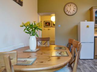 The Farmhouse At Lane Foot - 4