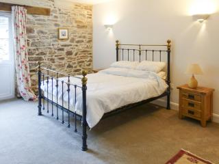 Turneys Cottage - Uk42115 - Bodmin - 6