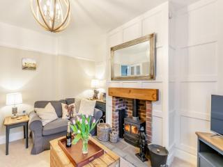 Pennypot Cottage - Uk41787 - Kettlewell - 8