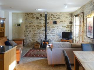 Turneys Cottage - Uk42115 - 7