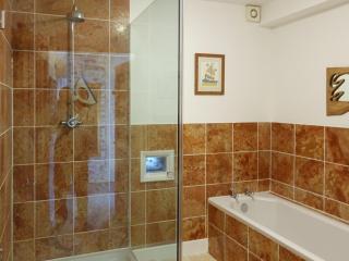 Turneys Cottage - Uk42115 - Bodmin - 4
