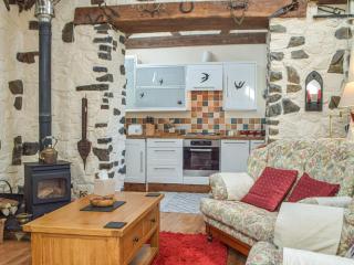Swallow Barn - Haverfordwest - 9