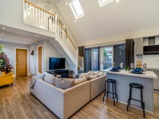 Ferndale Bungalow - Hambleton - 8