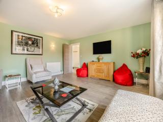 The Pastures - Uk41853 - Maltby le Marsh - 9