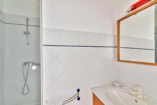 Havre de paix au cœur de Paris - París - 6