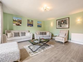 The Pastures - Uk41853 - Maltby le Marsh - 7