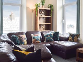 Marina Reach - Neyland - 7