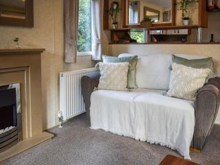 Robins Retreat - Weybourne - 8