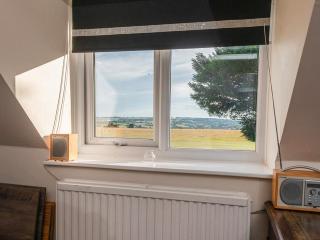 Apartment Hole 18 3-4 - Nailsworth - 7