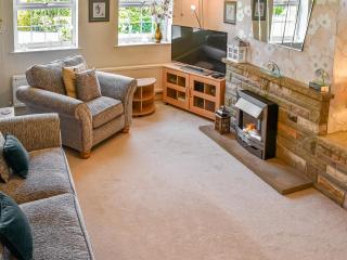 Chimney Springs - Ormesby Saint Michael - 9