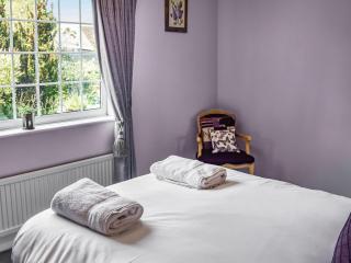 Chimney Springs - Ormesby Saint Michael - 3