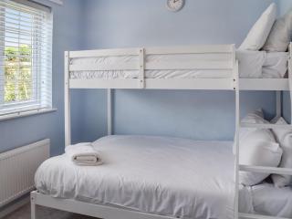 Chimney Springs - Ormesby Saint Michael - 2