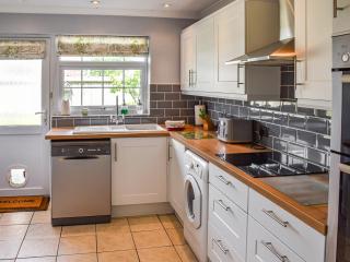 Chimney Springs - Ormesby Saint Michael - 6