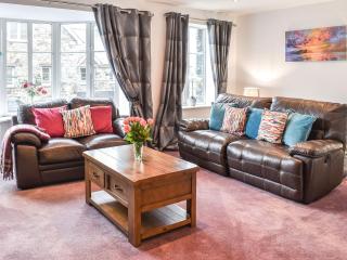 Acw House - Llanbedr - 9