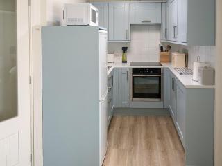 Waters Edge - Amroth - 7
