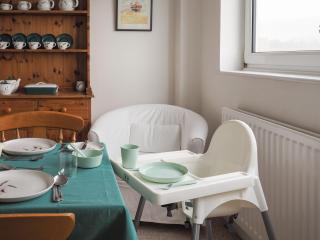 Galley Hill Aspect - Bexhill - 6