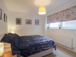 Galley Hill Aspect - Bexhill - 1